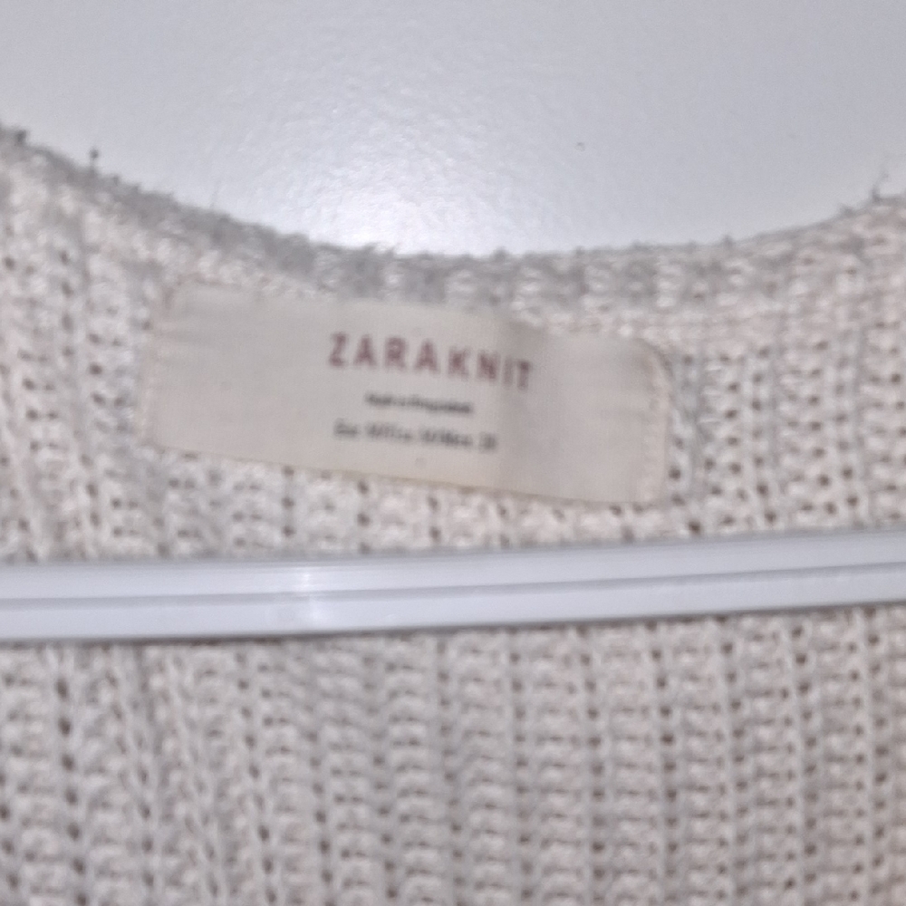 🔥3/$12🔥 - Picture 3 of 4